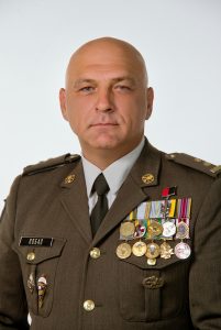 Oleksandr Lobas Олександр Лобас
