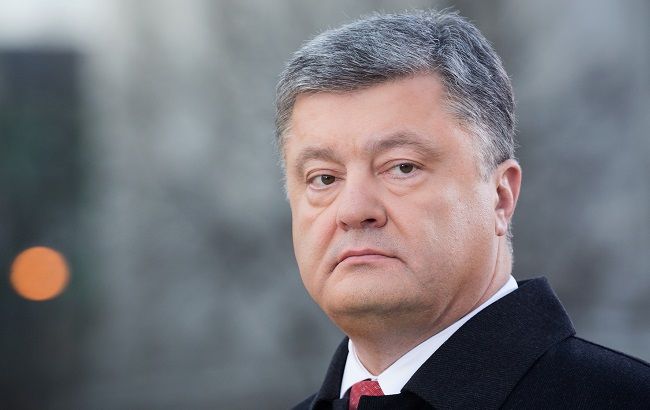 Стали відомі подробиці візиту Президента України до Запоріжжя