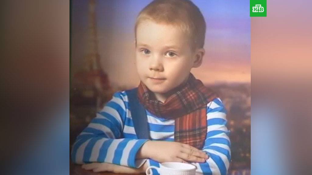 Российские судмедэксперты путаются в показаниях: был погибший шестилетний Лёша пьян, или нет