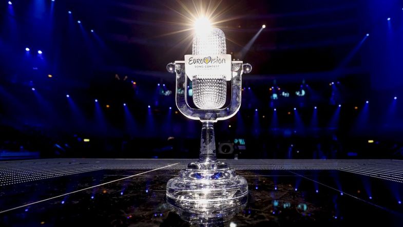Переможницею “Євробачення-2018” стала учасниця, пісню якої жорстоко розкритикував Селвадор Собрал