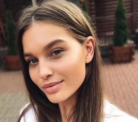 Спроба №2: новою «Міс Україна-2018» стала 19-річна красуня з Херсонщини