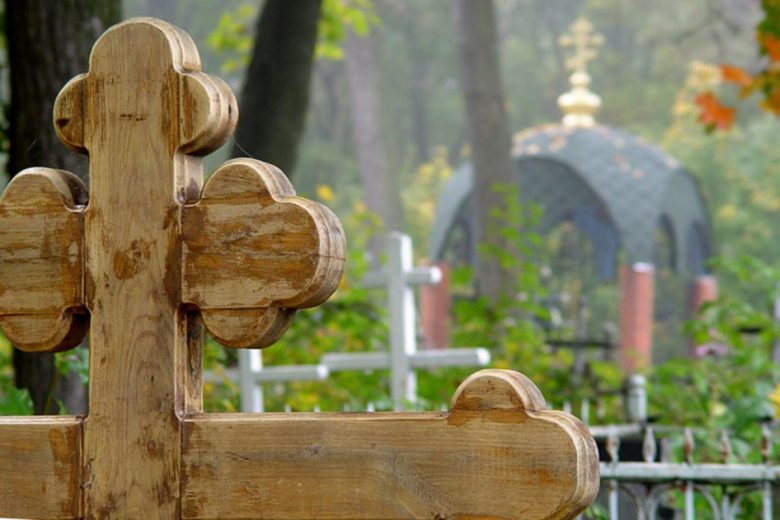 Допомогу на поховання у Запоріжжі хочуть збільшити