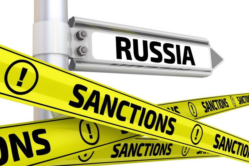 Німеччина та Франція не хочуть, щоб проти Росії вводили додаткові санкції