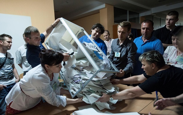 У команді Тимошенко вигадали, як будуть зривати вибори – джерела