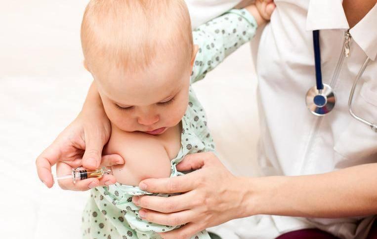У дитячому садку мають право відмовити приймати не вакциновану дитину – так сказав Верховний суд