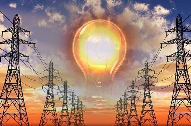 Ціни на електроенергію неминуче зростуть – голова Нацкомісії з тарифів