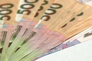 Запорізькі банки сплатили близько 45 млн грн. депозитного податку