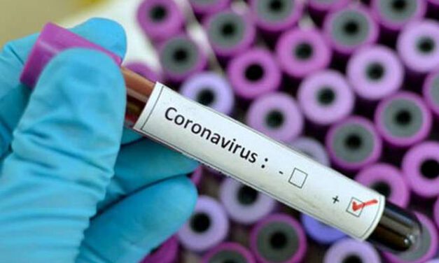 У МОЗ офіційно прокоментували виявлення в Україні захворювання від коронавірусу