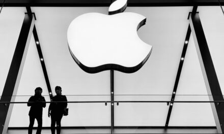 Apple тимчасово закриває магазини у Китаї через коронавірус