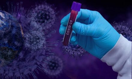 Кількість нових випадків заражень коронавірусом за добу знову побільшала
