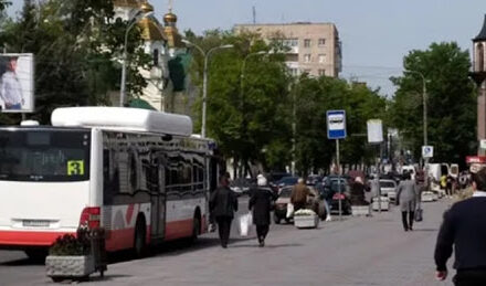 Українців чекає можливе подорожчання проїзду в громадському транспорті