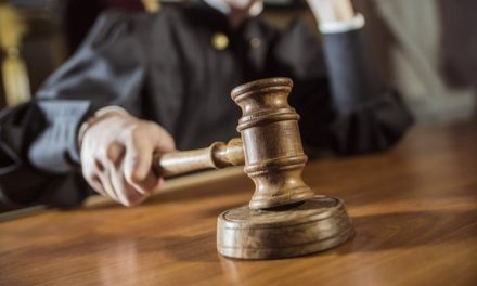 Відбувся суд по справі смерті дитини у нелегальному дитсадку в Запоріжжі