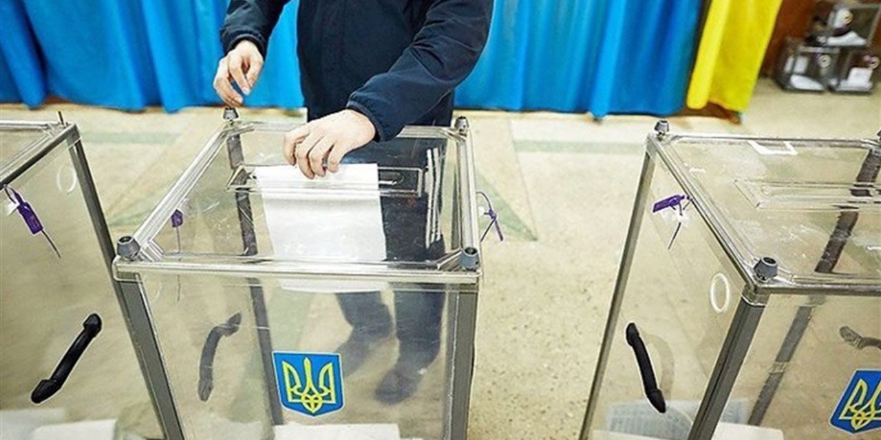 Експерти вважають, що в Запоріжжі слід очікувати на брудну виборчу кампанію
