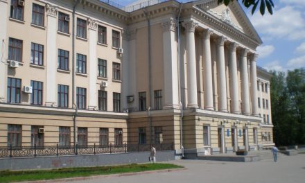 Депутати Запорізької міської ради не підтримали важливий проєкт, що стосується екології