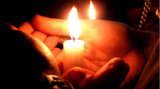 Після 10 днів боротьби за життя у лікарні Запоріжжя померла 20-річна студентка