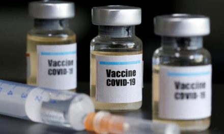 Вакцинація – не панацея: у ВООЗ пояснили, чому важливо дотримуватися усіх заходів проти Covid-19