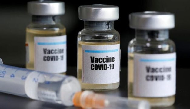 Вакцинація – не панацея: у ВООЗ пояснили, чому важливо дотримуватися усіх заходів проти Covid-19