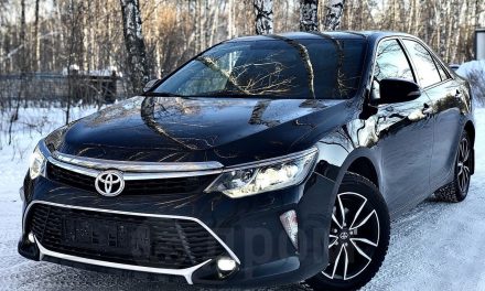 У депутата облради Запоріжжя, коштом міського бюджету, купили дорогий автомобіль для чиновників