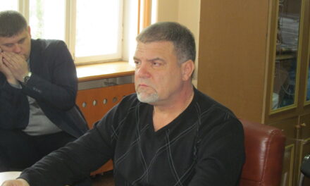 Колишньому директору КП “Дубовий гай” в Запоріжжі висунули обвинувачення – коментар потерпілих