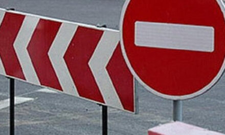 Водіїв вантажівок попереджають про об’їзд у Запорізькій області – схема