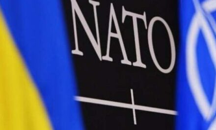 У Запоріжжі добиваються скасування рішення міськради про «територією без НАТО»
