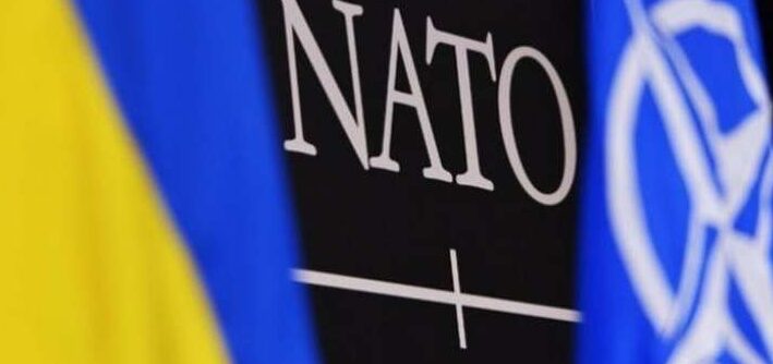У Запоріжжі добиваються скасування рішення міськради про «територією без НАТО»