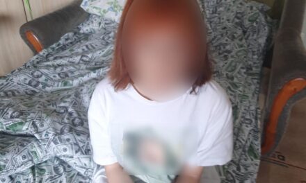 Трагедія ппоблизу Києва, школярка випадково вбила однокласника
