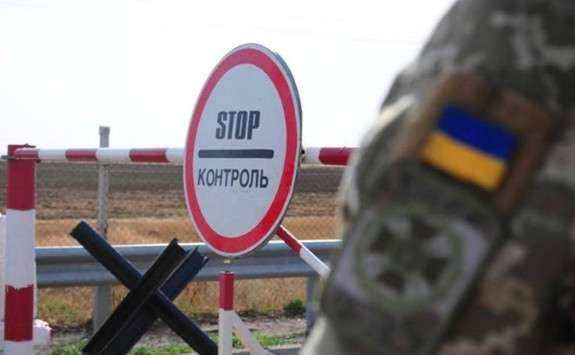 Через вірус «Дельта» в Україні запроваджують нові обмеження