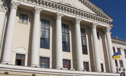 Міський голова Запоріжжя знову кличе депутатів на сесію, призначив час та місце
