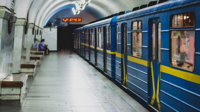 Міський голова Києва пообіцяв, що питання вартості перевезення поки розглядати не будуть