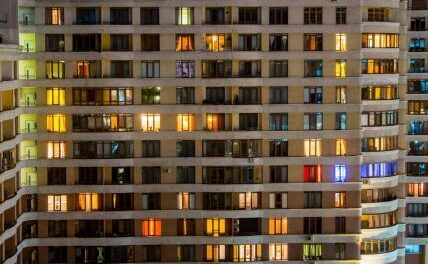 Мешканців Запоріжжя попереджають про чергове відключення електроенергії – адреси