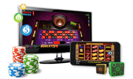 Casino Zeus про украинское онлайн-казино Пин Ап